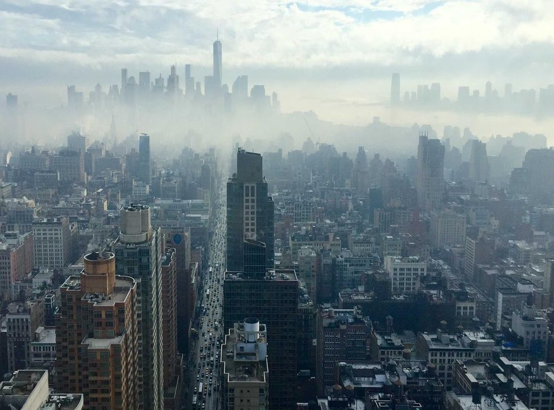 From a Peck to Passion: Elevating the Good Morning Kiss