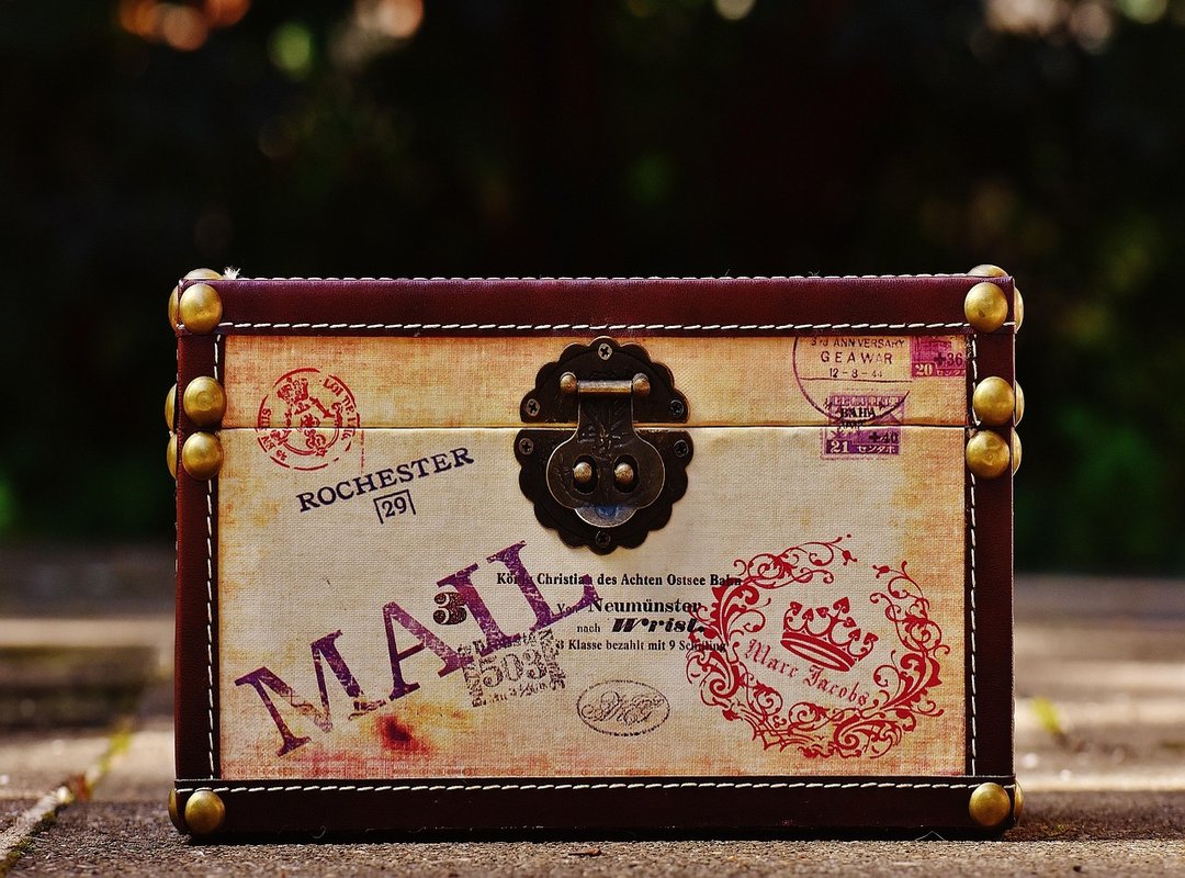 How to Send Your GIF Without Missing the Mark