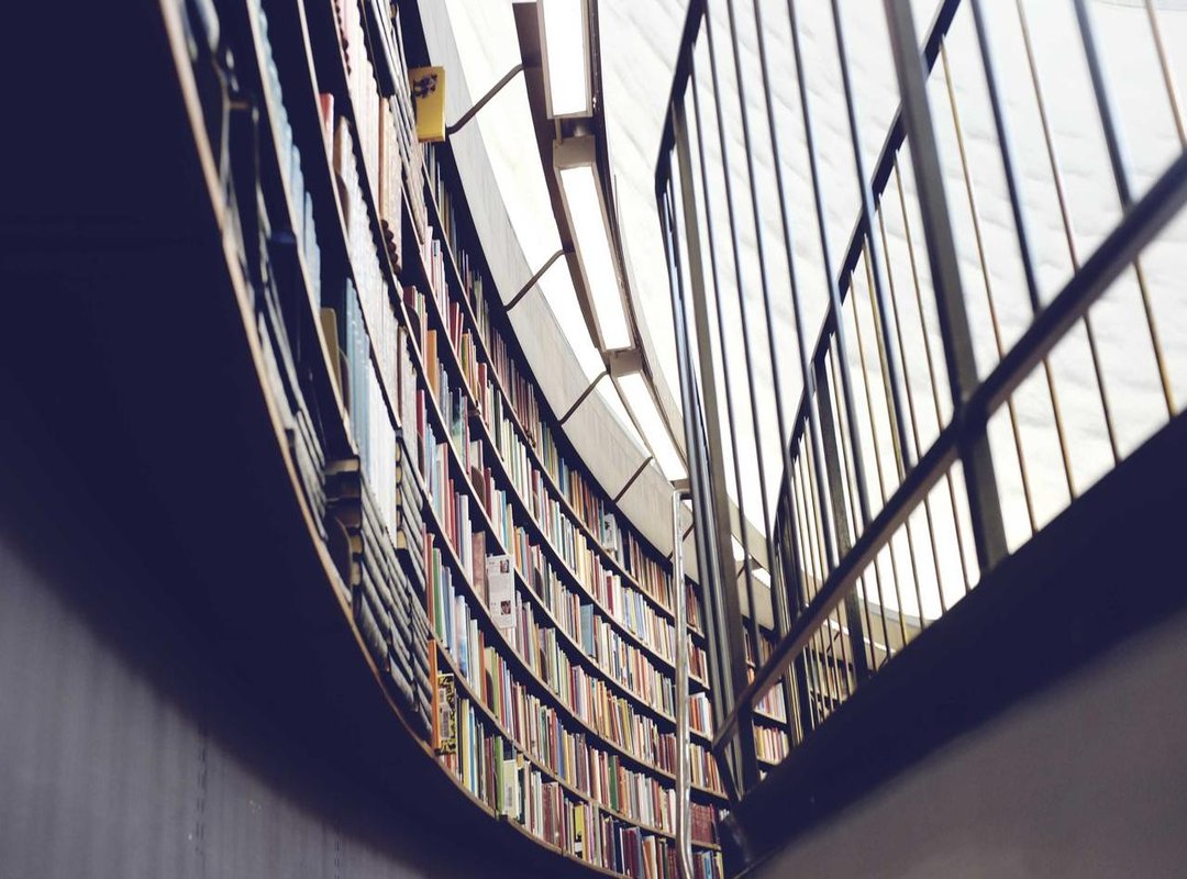 Warning: The Hidden Risks of 'Free MP3' Websites