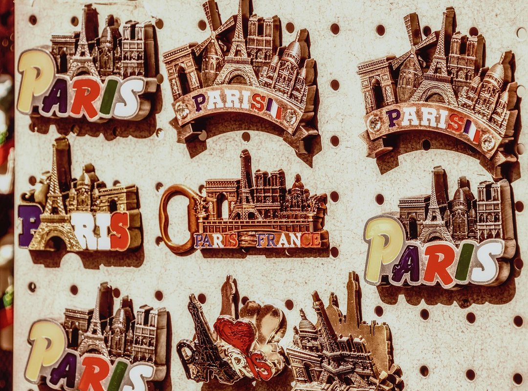 Essential Safety Tips and Cultural Etiquette for a Respectful Visit