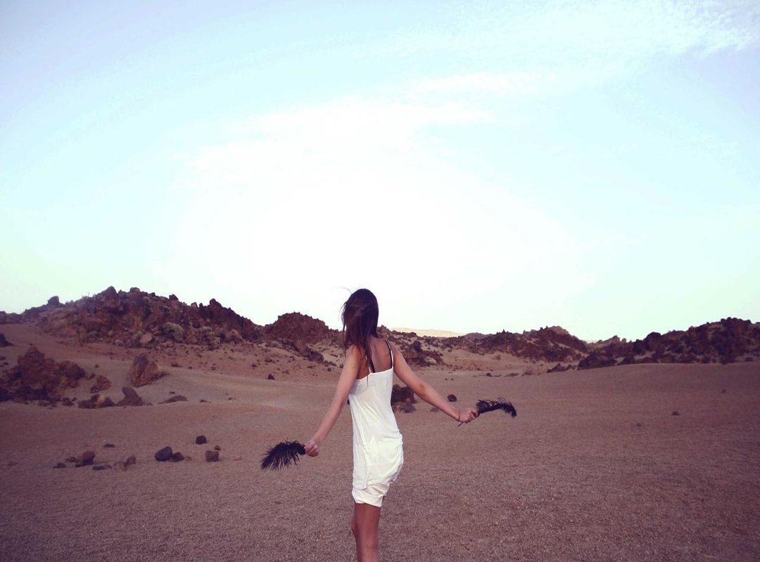 What Real Users Report: Separating Anecdote from Evidence