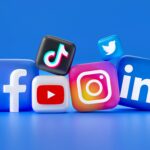 How Meme Culture Changed the Way People Communicate Online