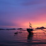 10 Amazing Things the Philippines is Becoming Famous For
