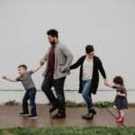 What Makes a Destination Truly Couples-Friendly